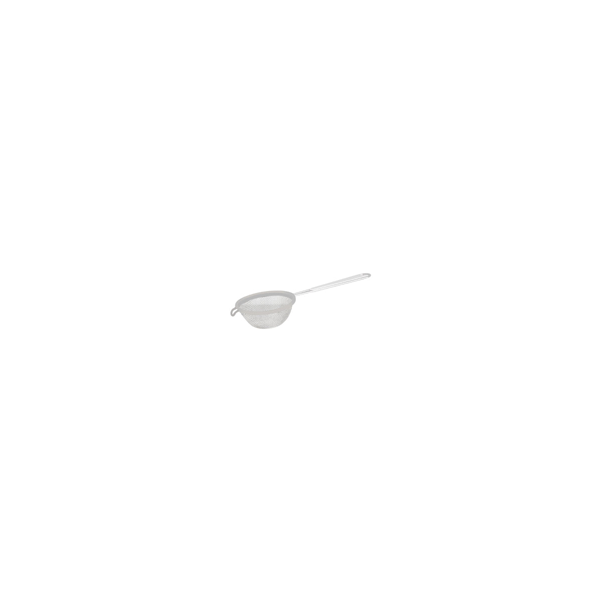 Chef Inox Strainer 70x170mm