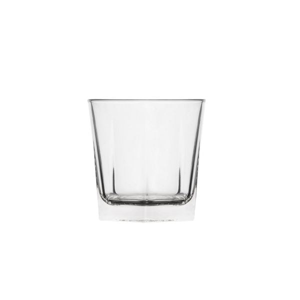 Polysafe Jasper Old Fashioned (270ml)