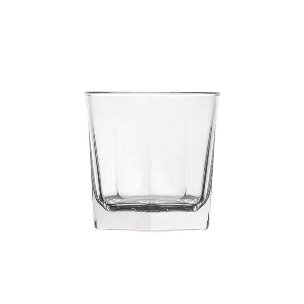 Polysafe Jasper Double Old Fashioned (375ml)
