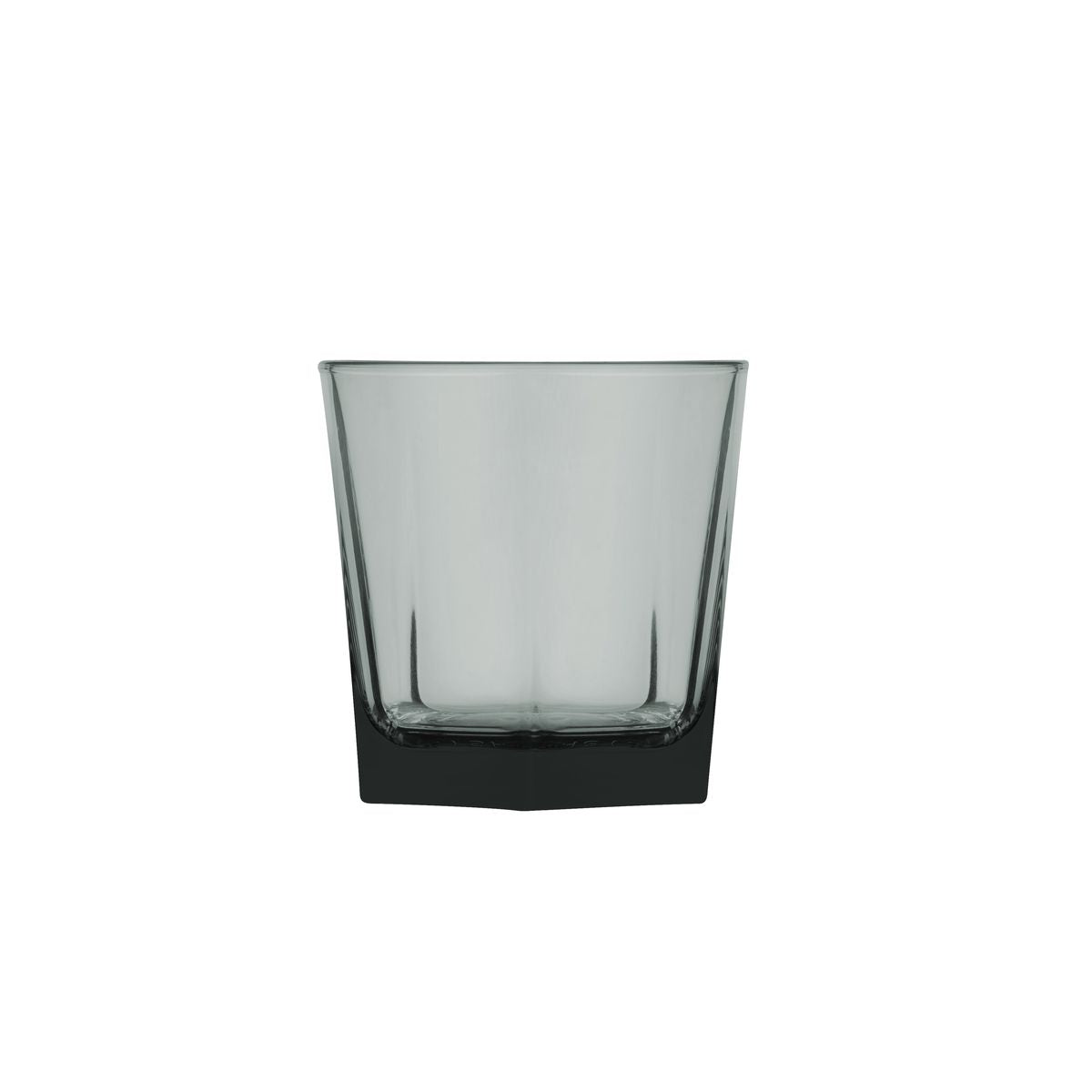 Polysafe Jasper Smoke Tumbler (270ml)