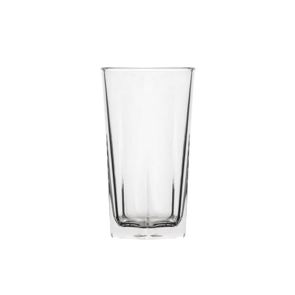 Polysafe Jasper Highball (285ml)