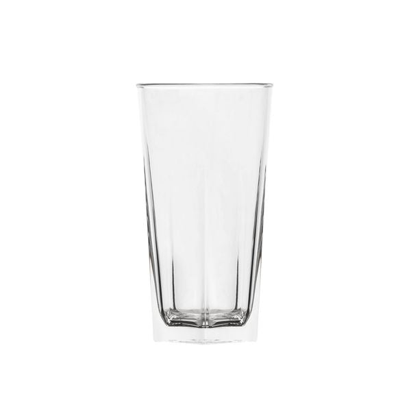 Polysafe Jasper Highball (425ml)