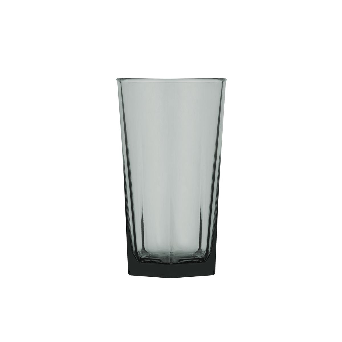 Polysafe Jasper Smoke Highball (355ml)