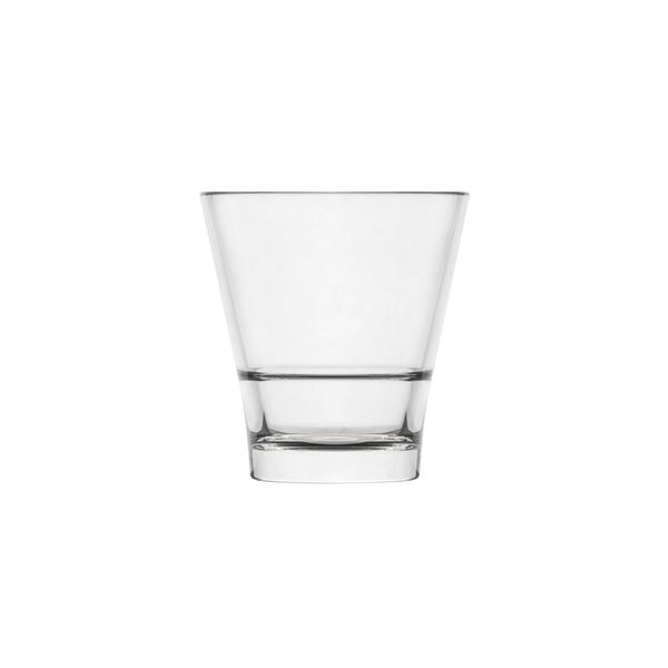 Polysafe Colins Tumbler (270ml)