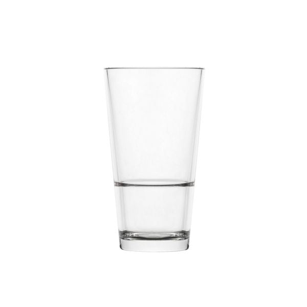 Polysafe Colins Highball (355ml)