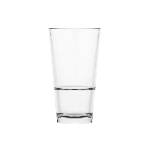 Polysafe Colins Highball (425ml)