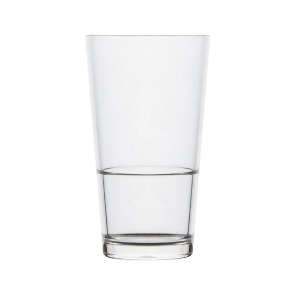 Polysafe Colins Pint (570ml)