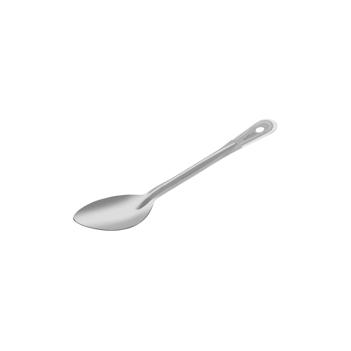 Chef Inox Spoon Basting 280mm
