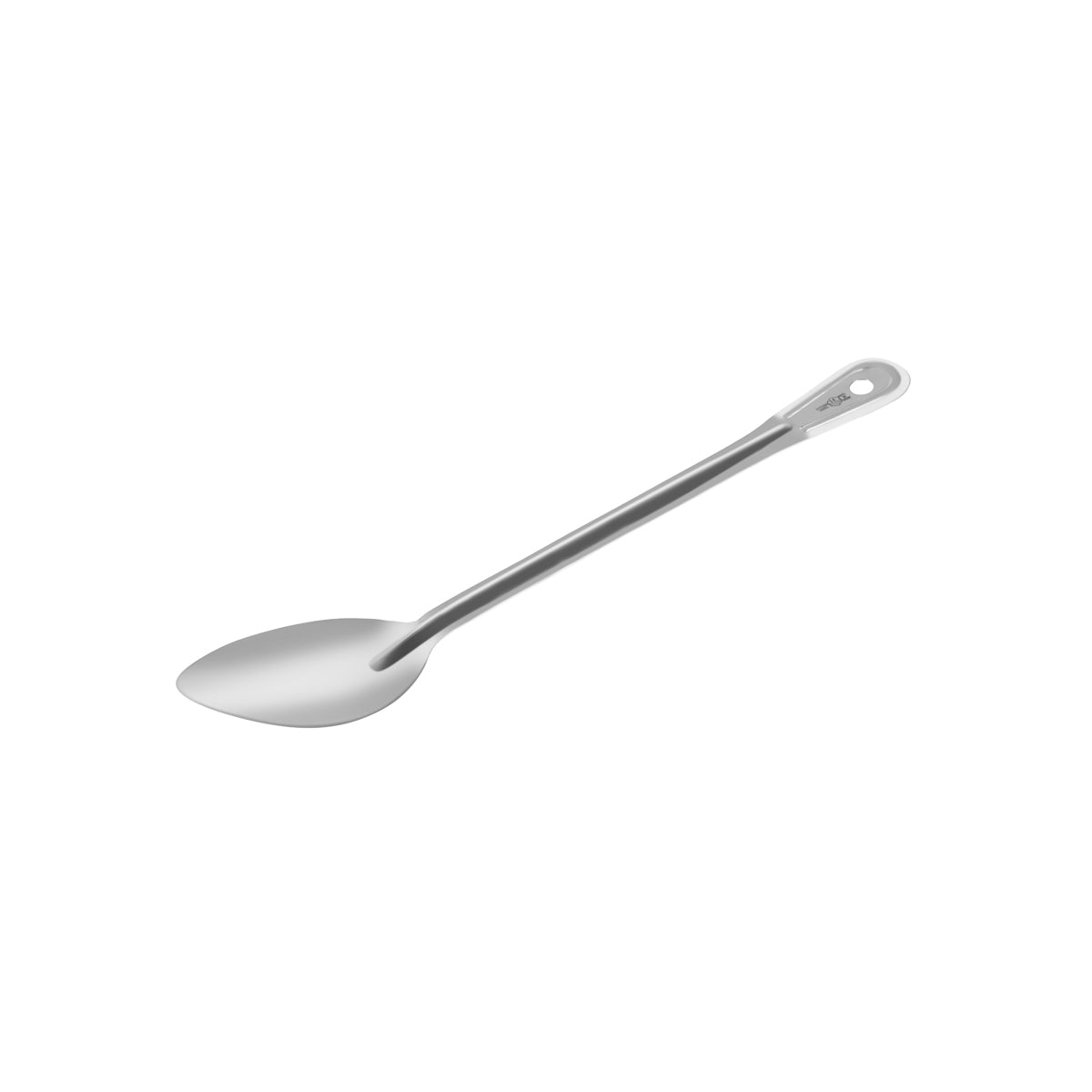 Chef Inox Spoon Basting 330mm