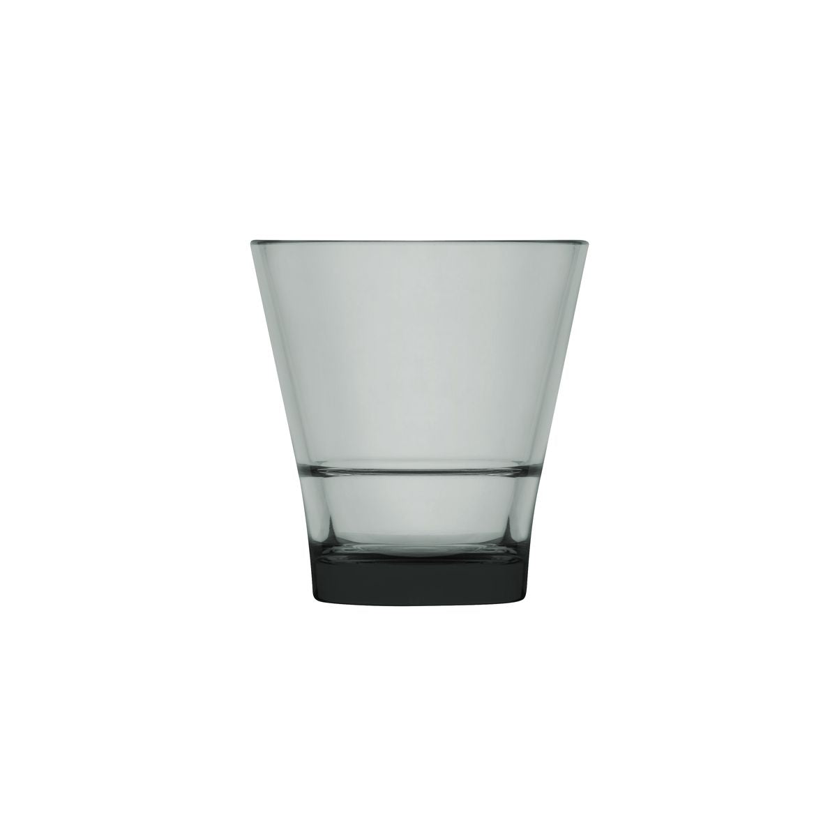 Polysafe Colins Smoke Tumbler (270ml)