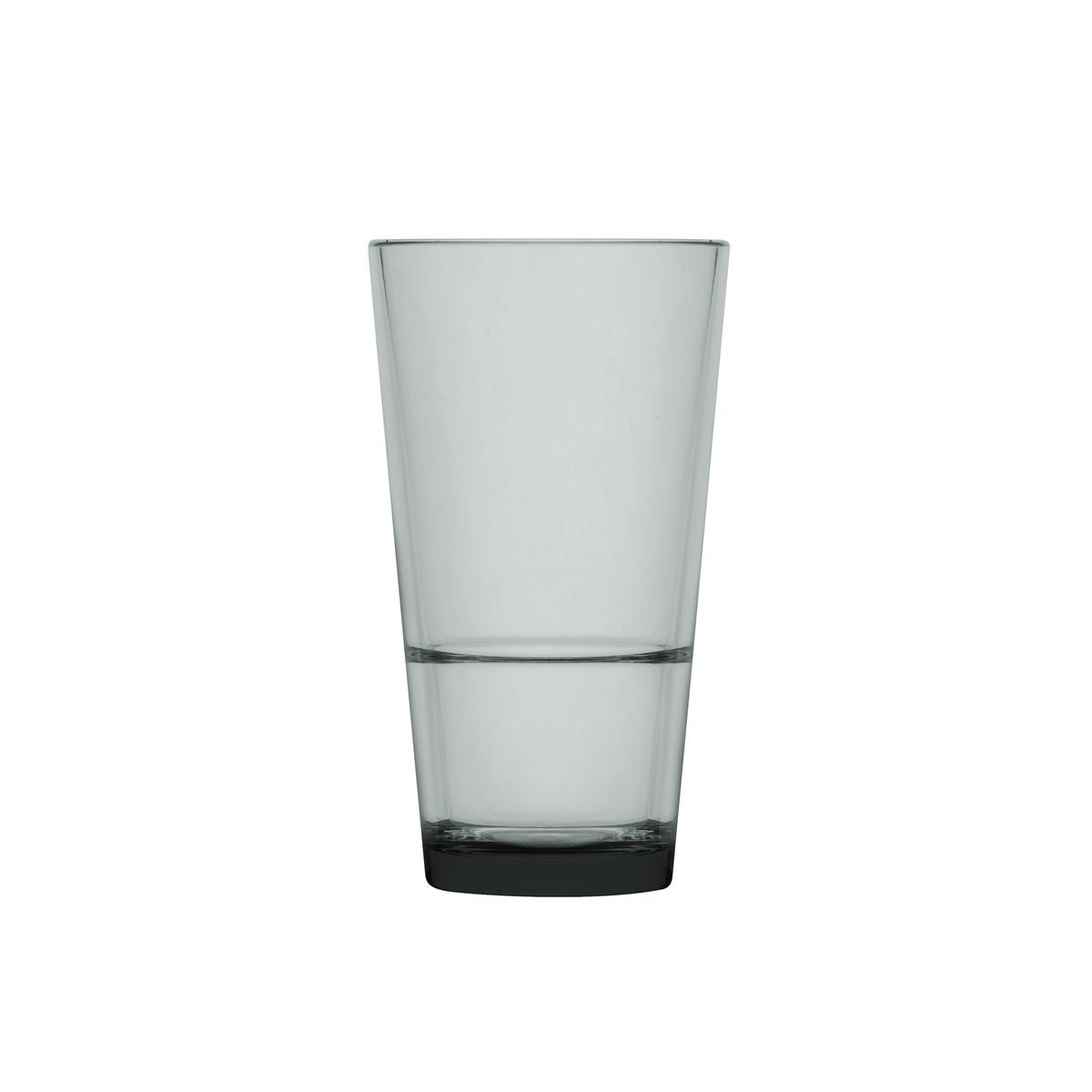 Polysafe Colins Smoke Highball (355ml)