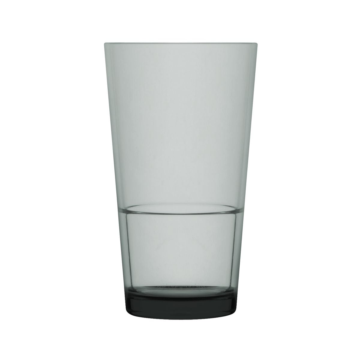 Polysafe Colins Smoke Highball (425ml)