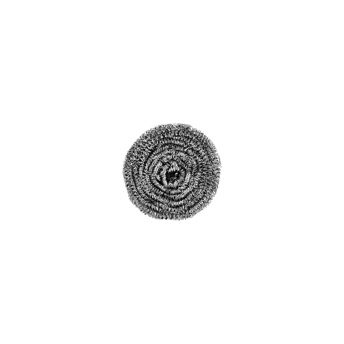 Chef Inox Scourer 40Grams