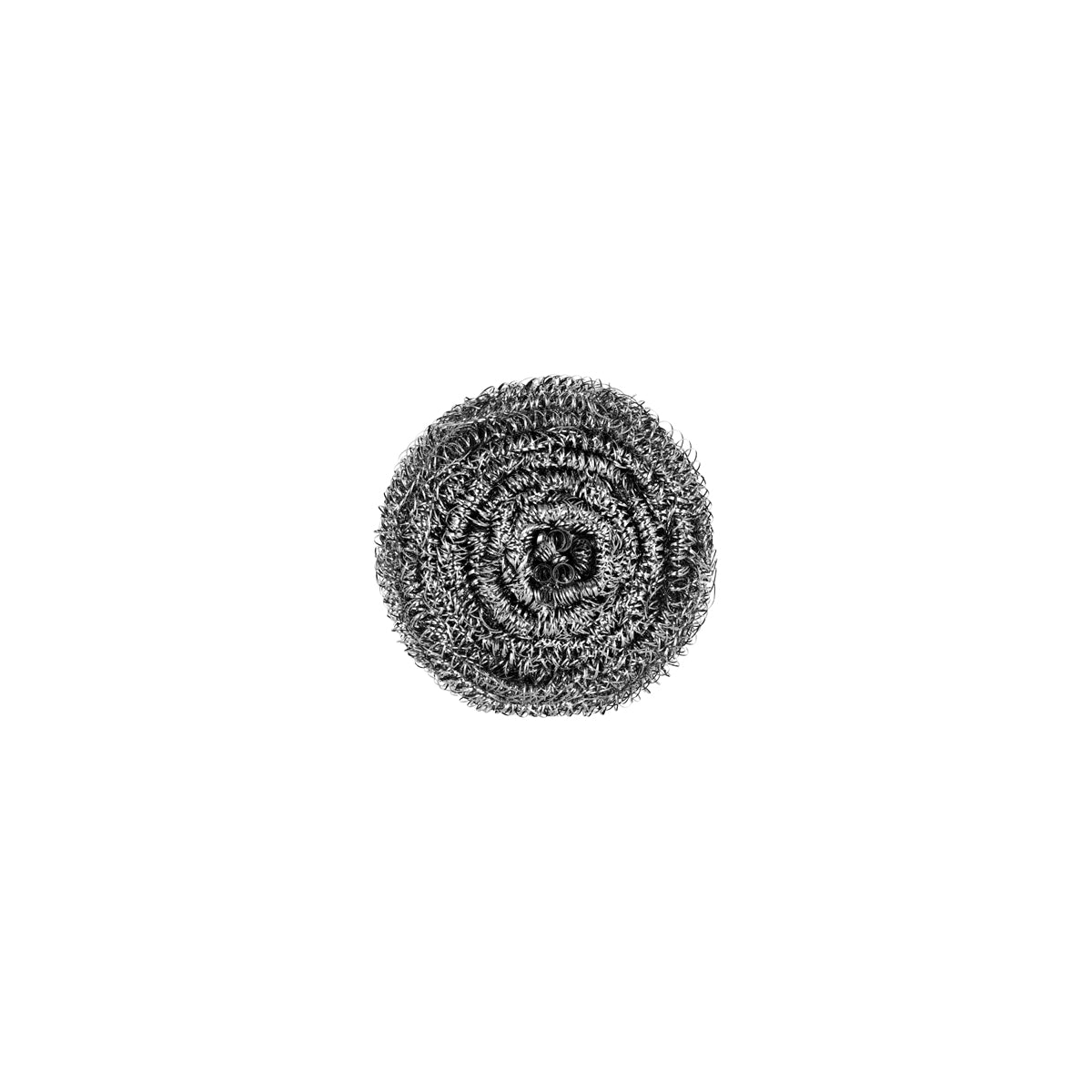 Chef Inox Scourer 50Grams