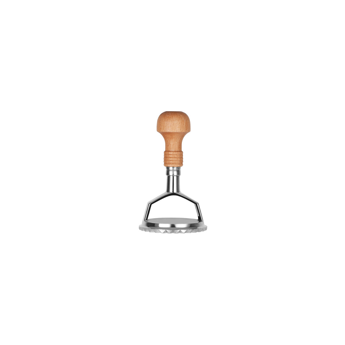 Ghidini Daily Cutter Ravioli 60mm