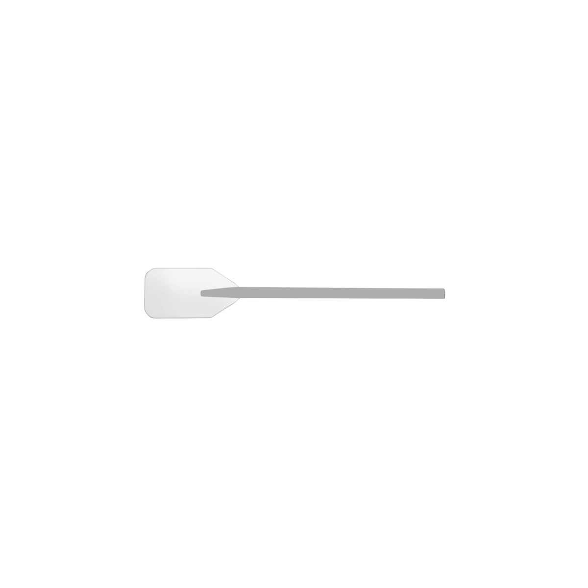 Chef Inox Mixing Paddle 750mm