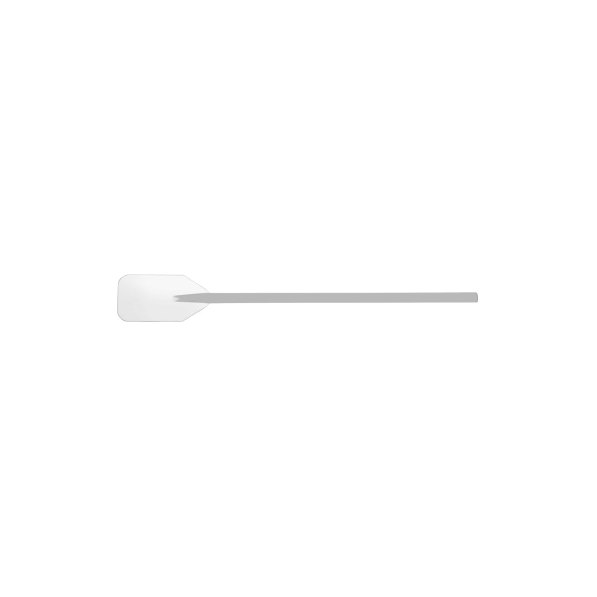 Chef Inox Mixing Paddle 900mm