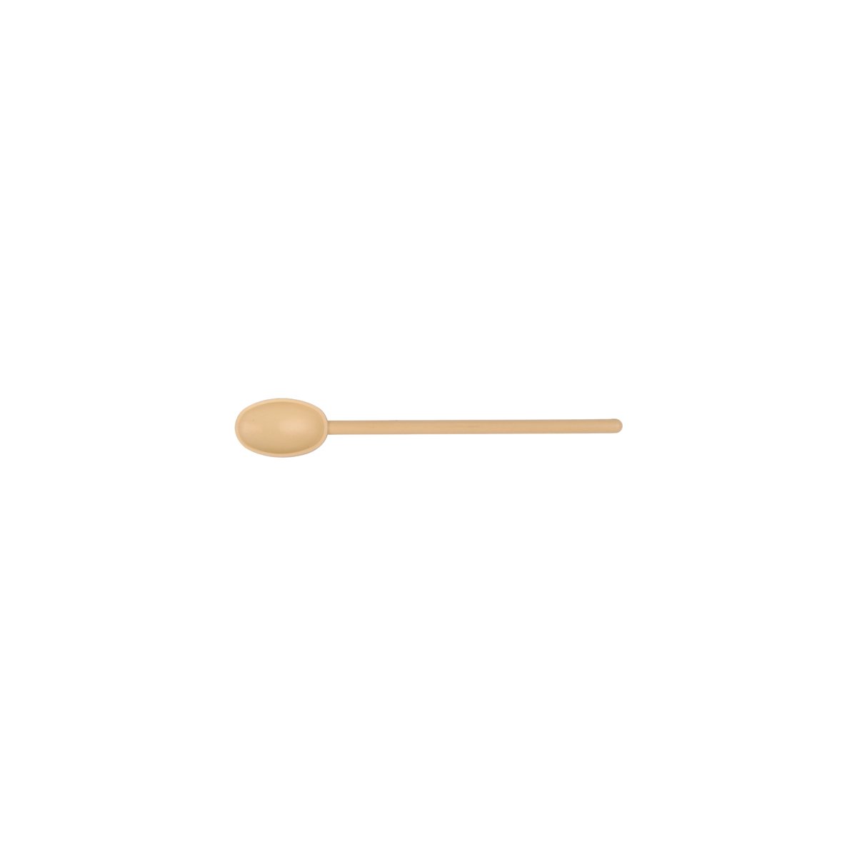 Chef Inox Spoon Thermoglass 290mm