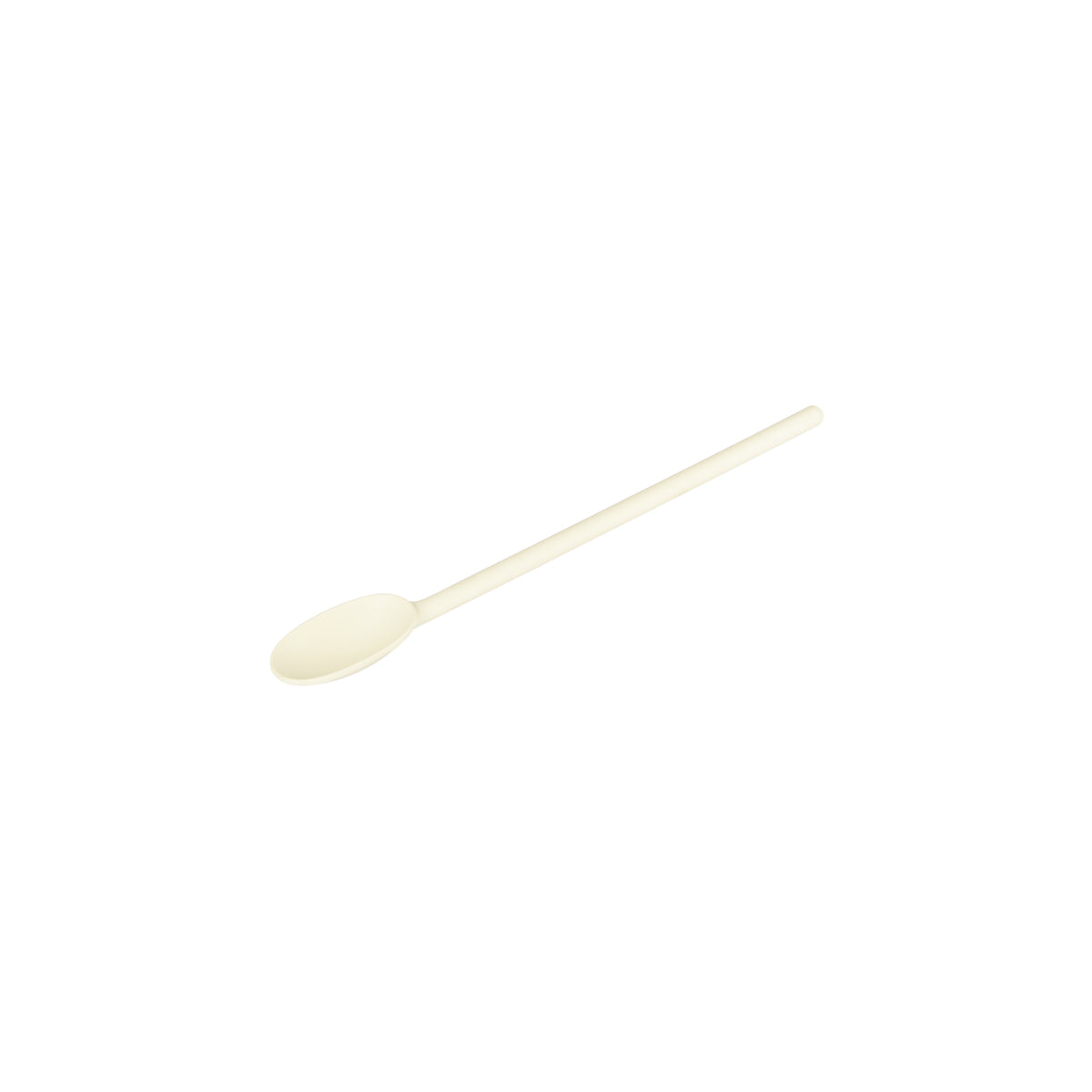 Chef Inox Spoon Thermoglass 380mm