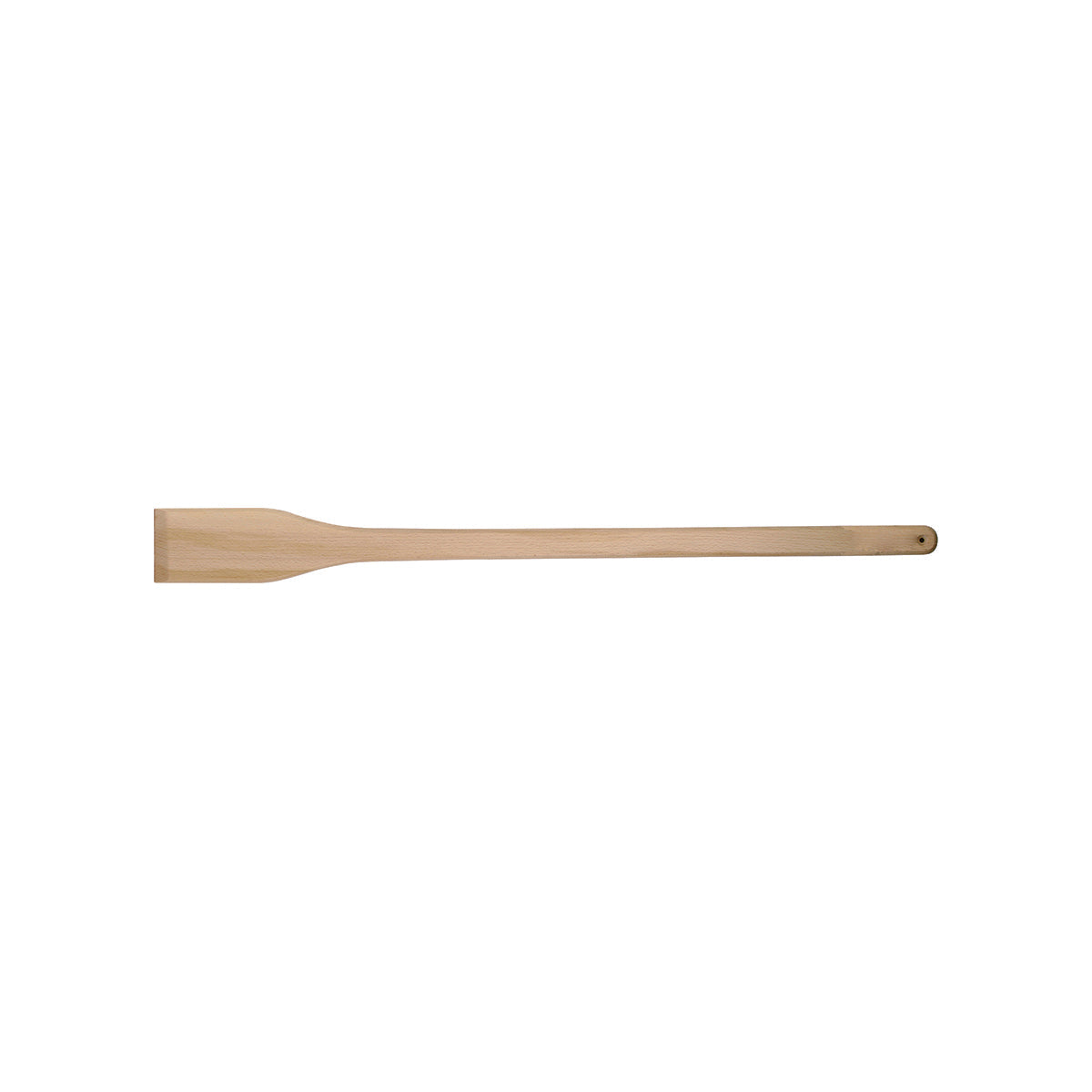 Chef Inox Paddle Beechwood 900mm