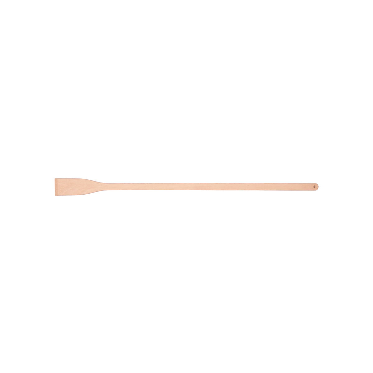 Chef Inox Paddle Beechwood 1050mm