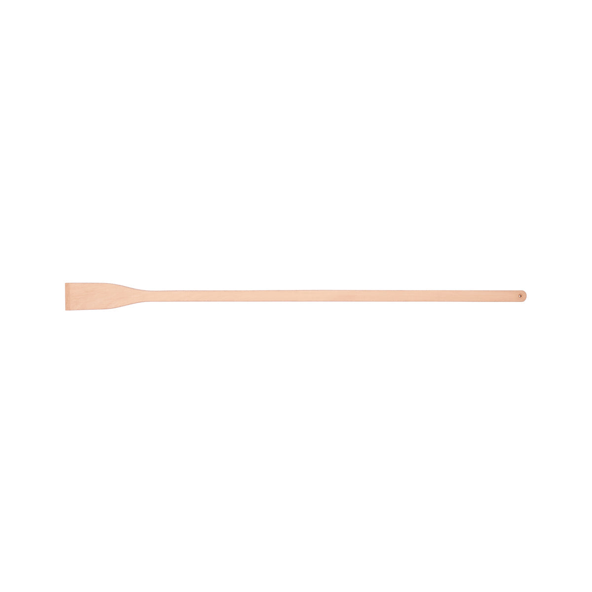 Chef Inox Paddle Beechwood 1200mm