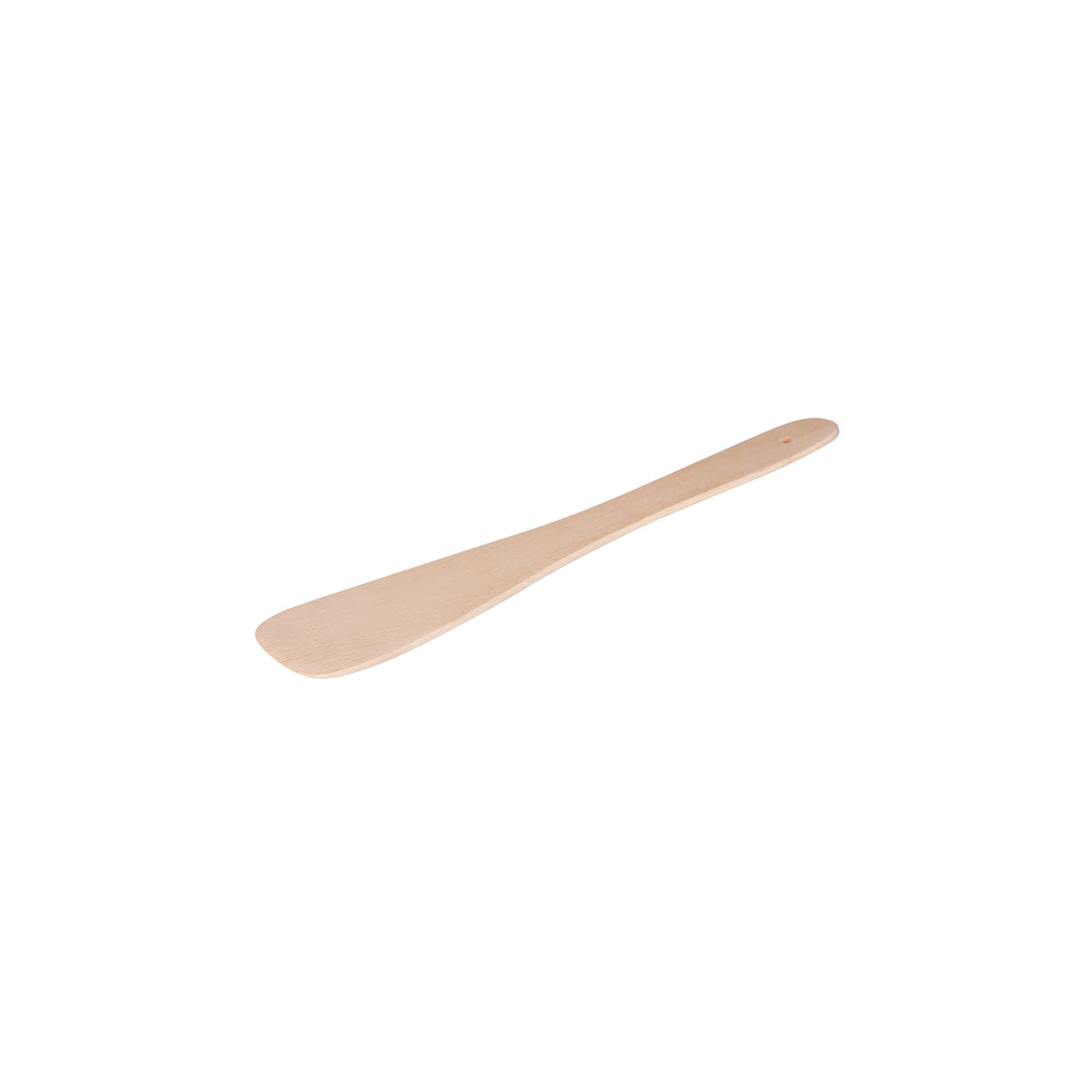 Chef Inox Turner Wood 60x290mm