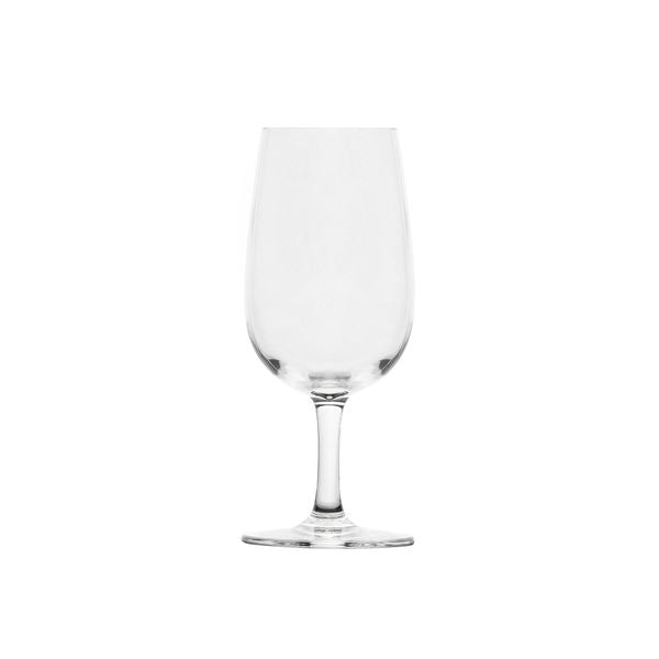 Polysafe Vino Taster (200ml)