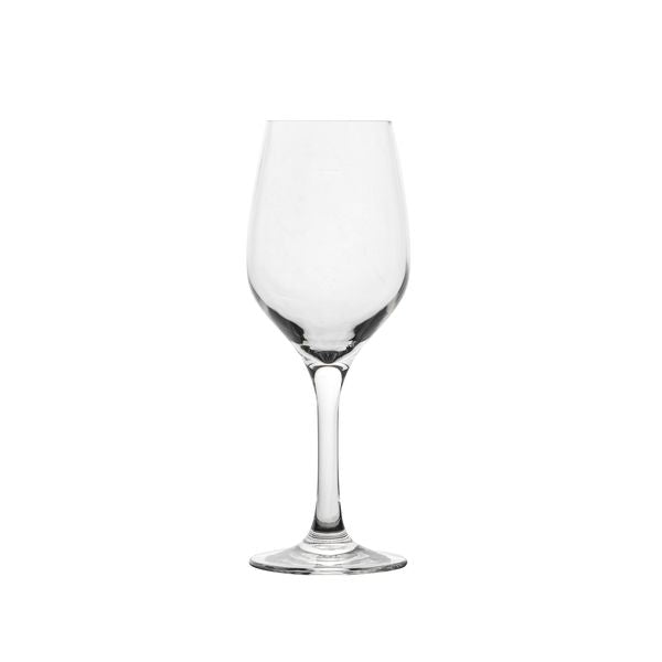 Polysafe Vino Rosso with Pour Line (400ml 150ml)