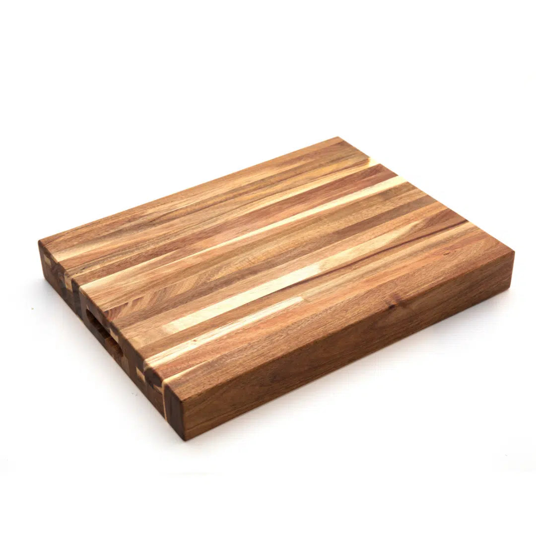 KH HandKraft Acacia Chopping Board 48 x 36 x 6cm