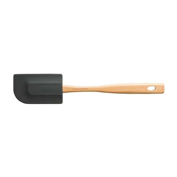Chasseur Silicone Tools