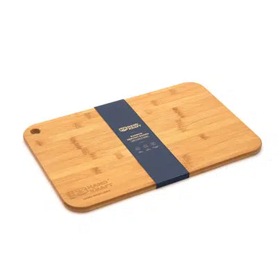 KH Hand Kraft Bamboo Serving Board 45 x 30cm
