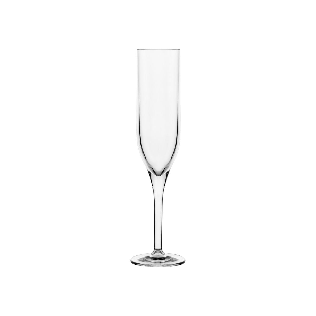 Polysafe Bellini Grand (200ml)