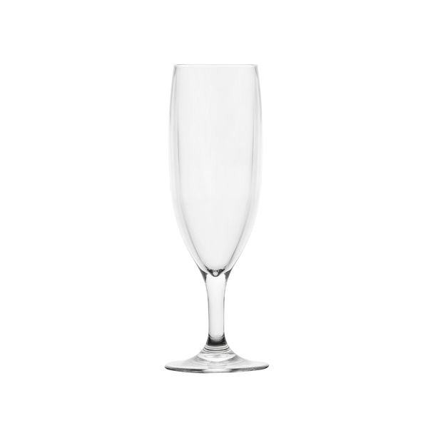 Polysafe Bellini Sparkling (180ml)