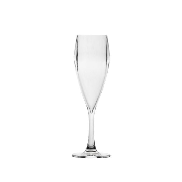 Polysafe Bellini Champagne (200ml)