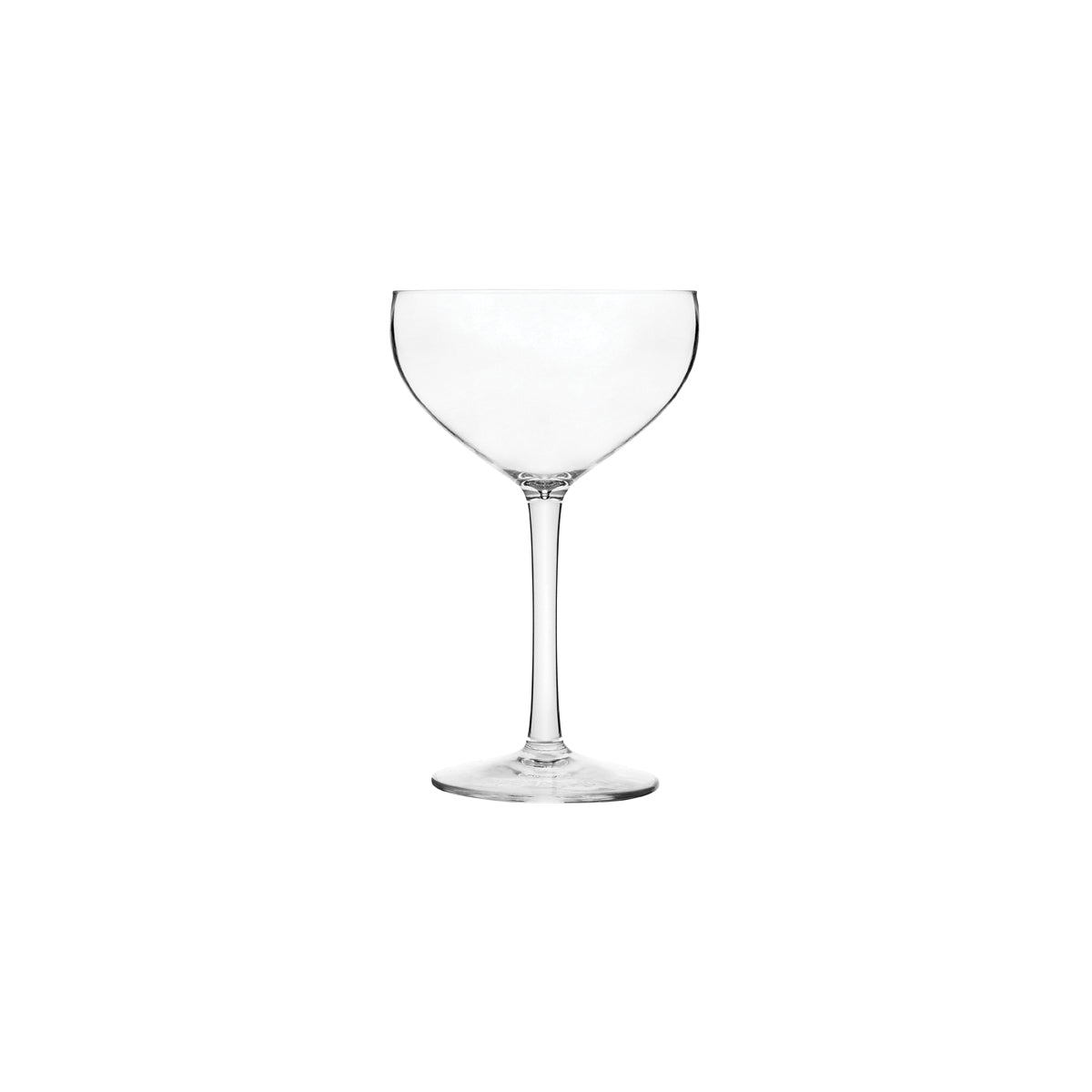 Polysafe Bellini Coupe (225ML)