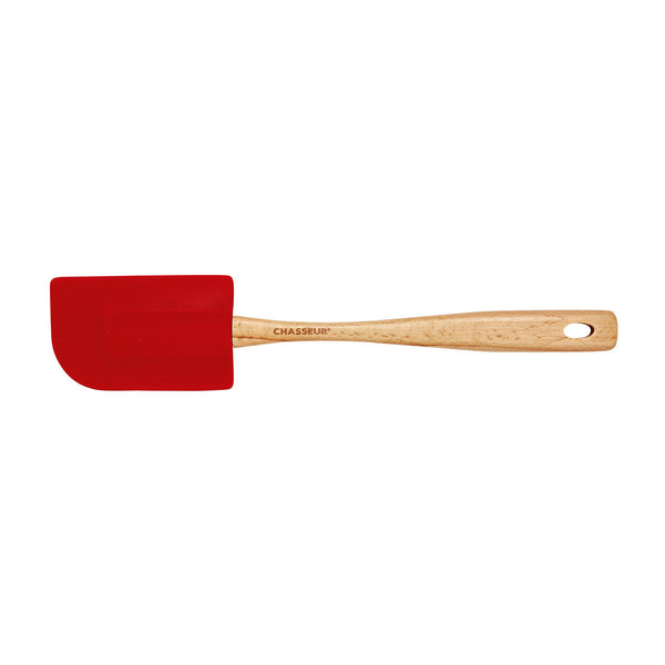 Chasseur Silicone Tools