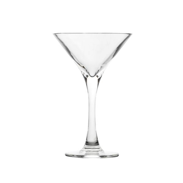 Polysafe Martini (200ml)