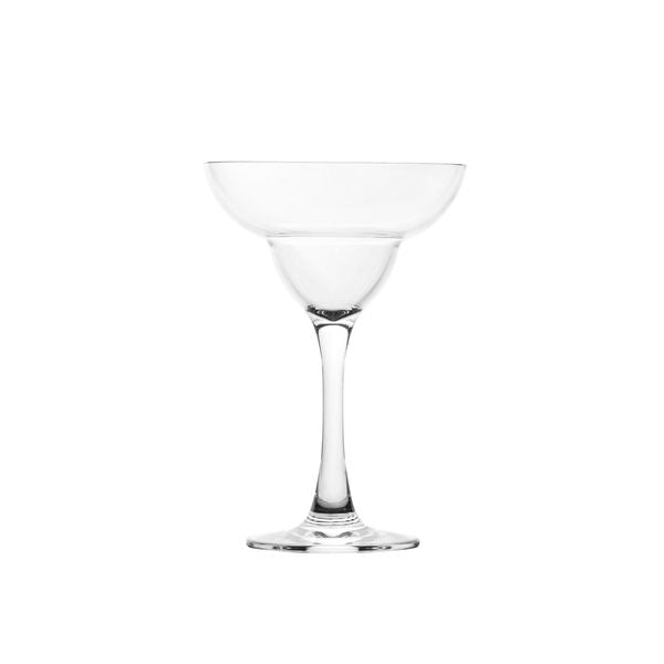 Polysafe Margarita (340ml)