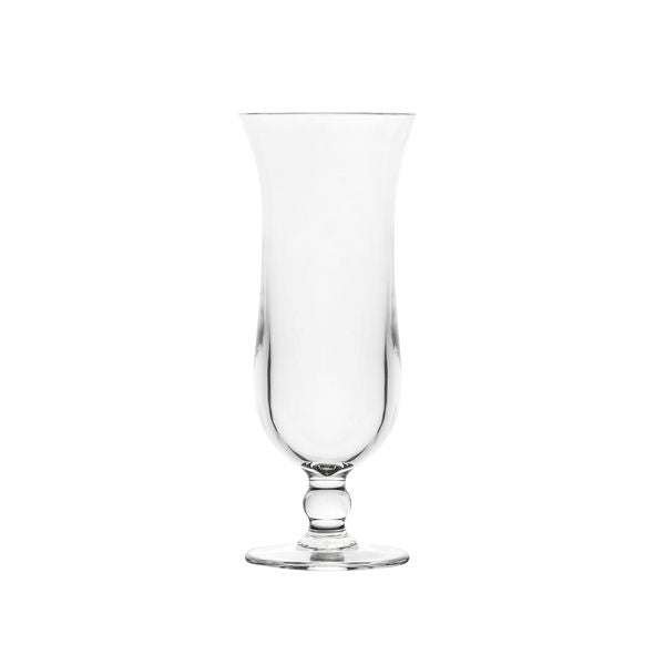 Polysafe Hurricane (400ml)