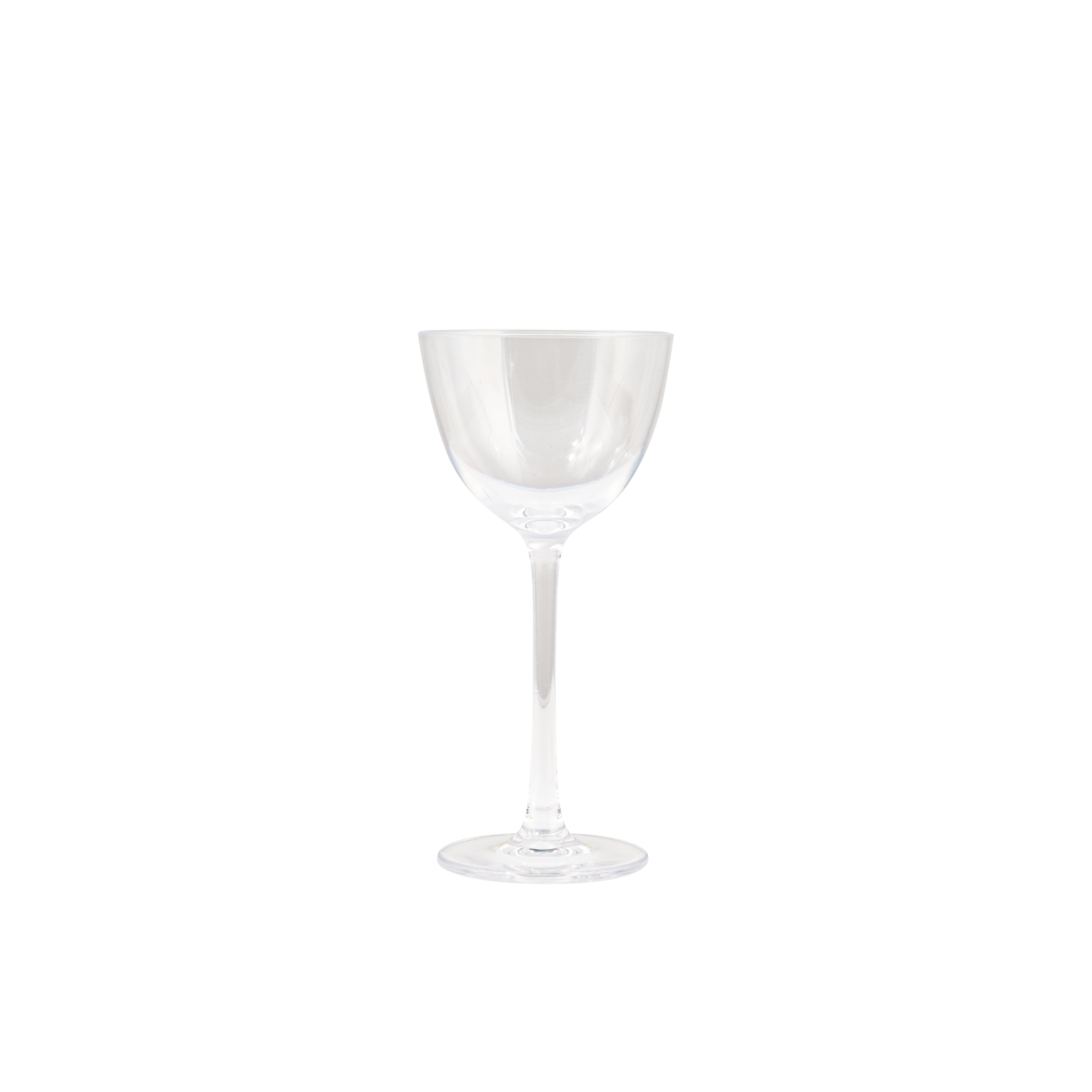 Polysafe Nick & Nora (150ml)