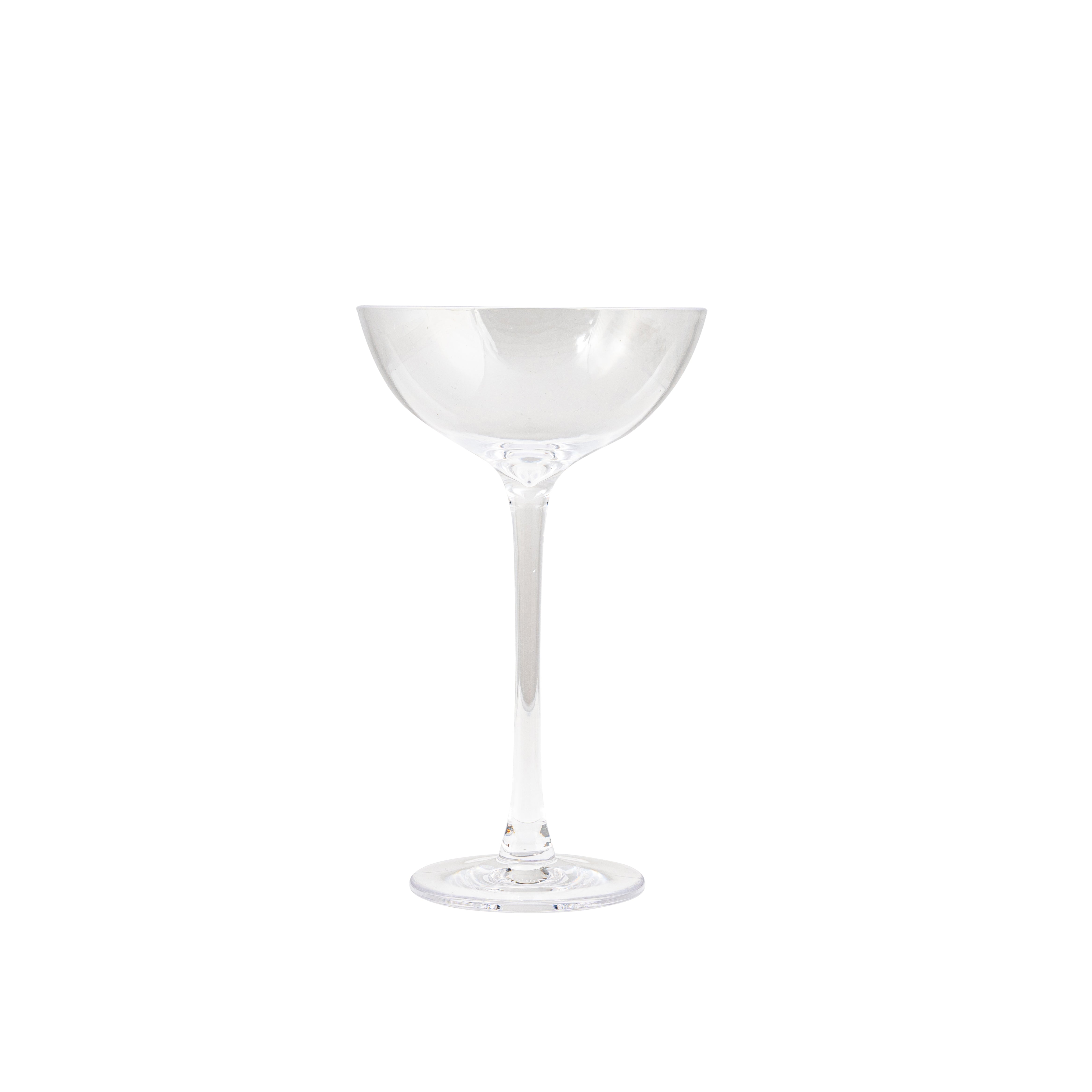 Polysafe Coupetini (195ml)