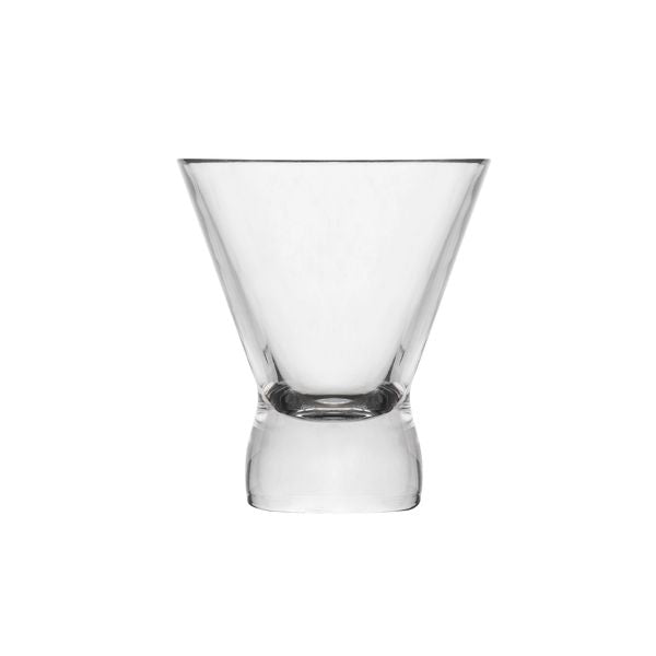 Polysafe Cocktail (200ml)