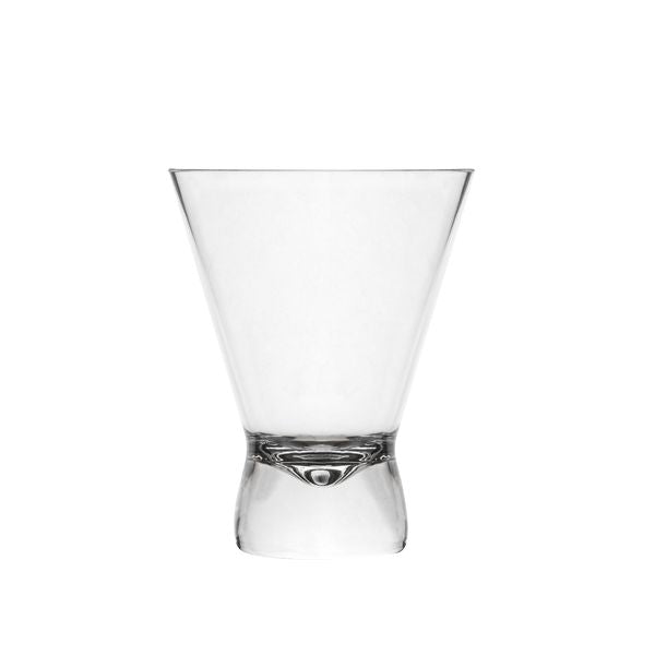 Polysafe Cocktail (400ml)