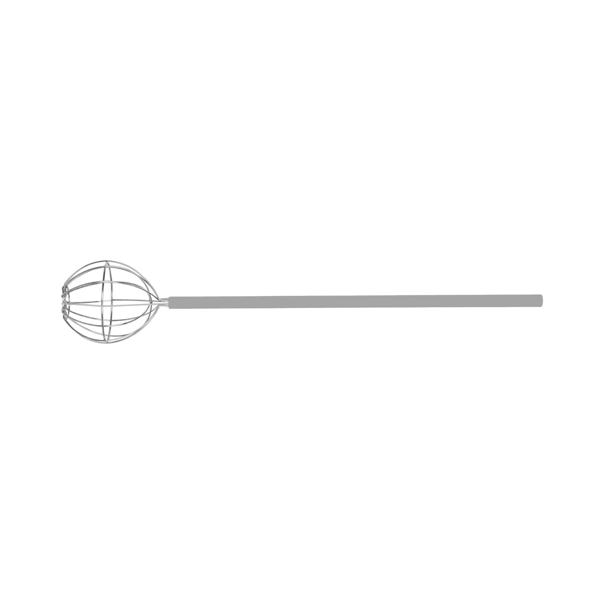 Chef Inox Whisk Giant Mixing 1200mm