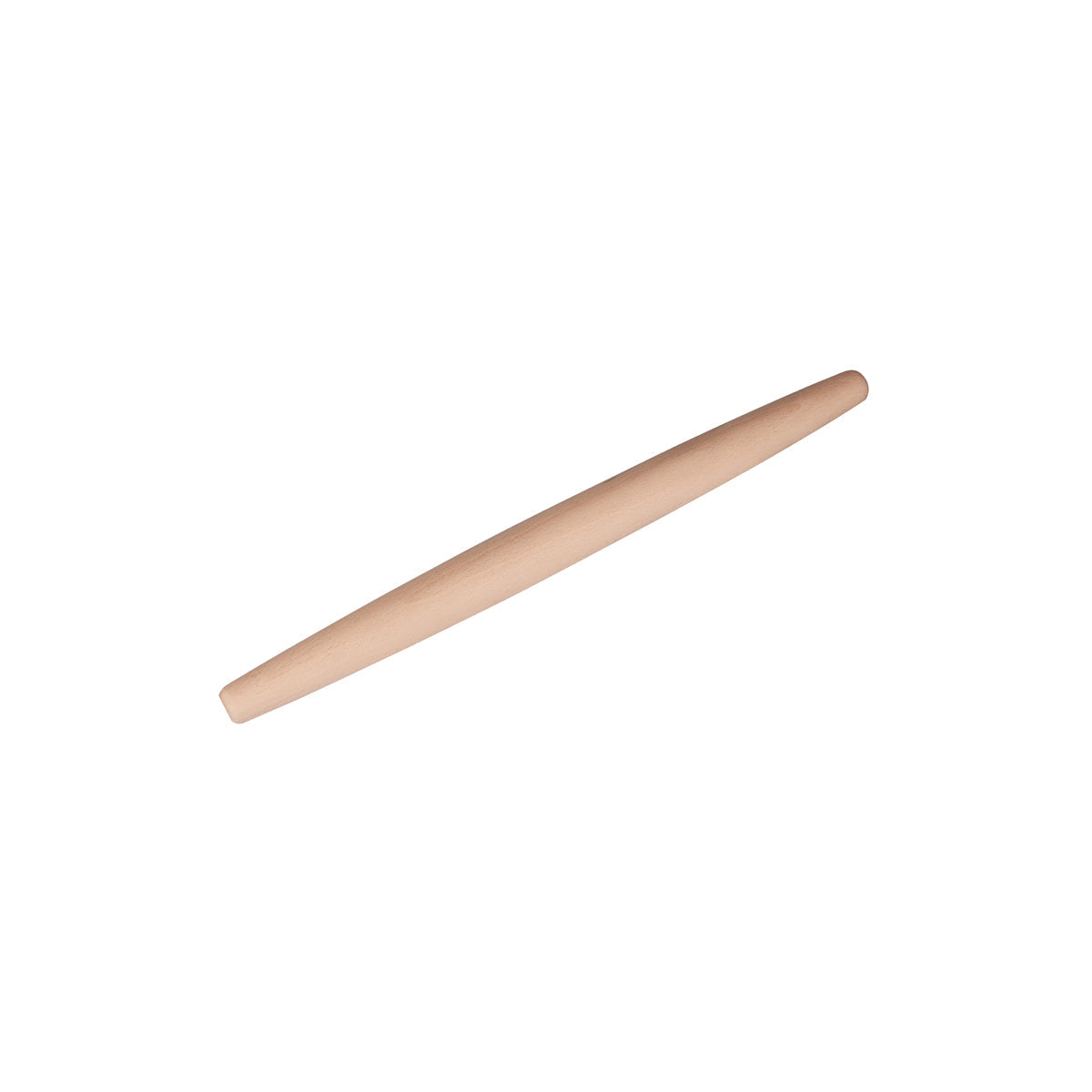 Chef Inox Rolling Pin French 40x475mm