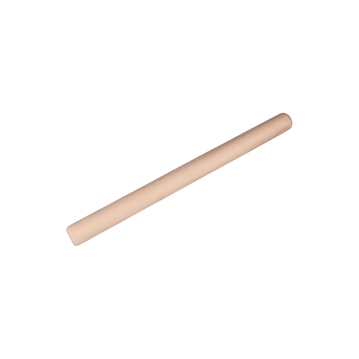 Chef Inox Rolling Pin French 40x500mm