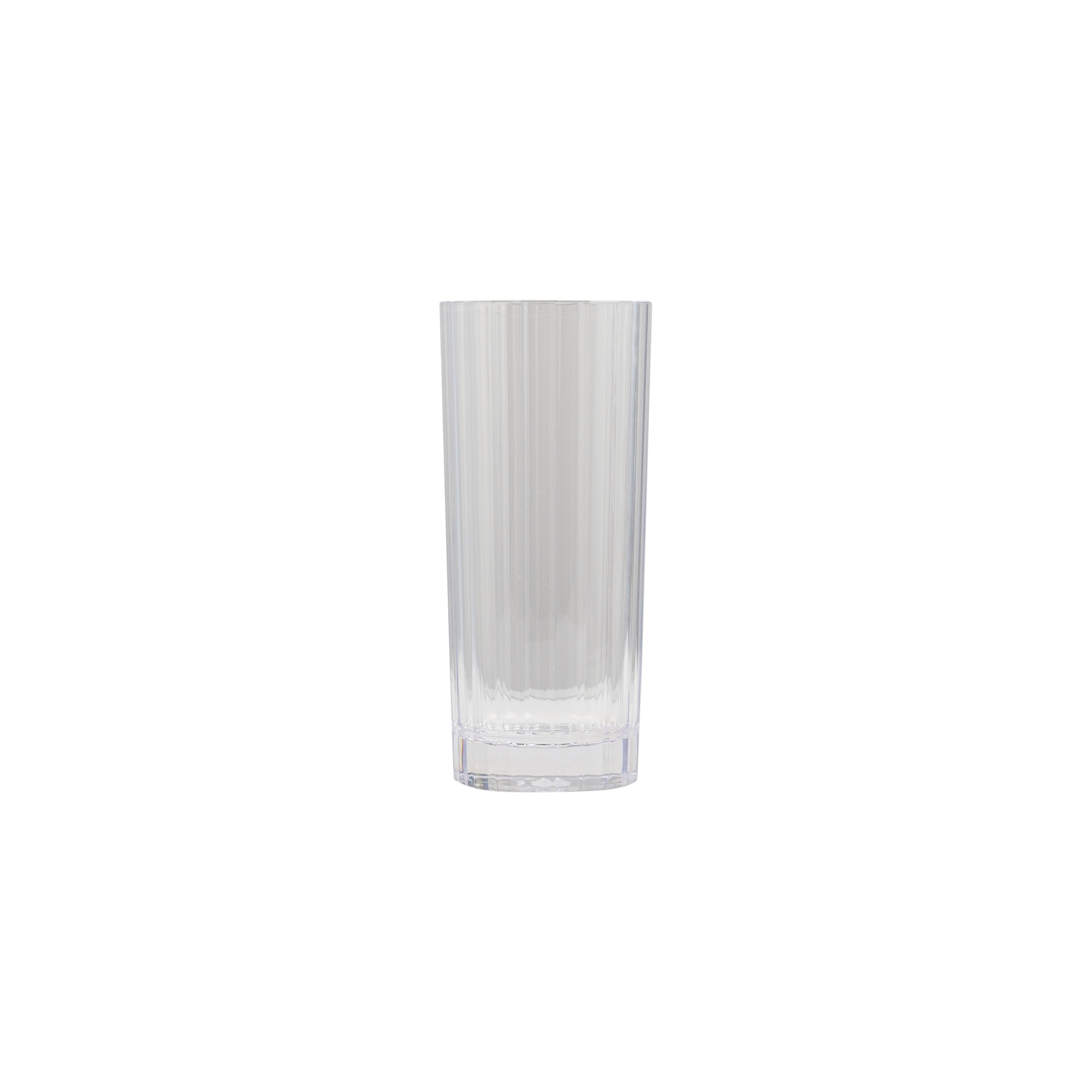 Polysafe The Thomas Highball (360ml)