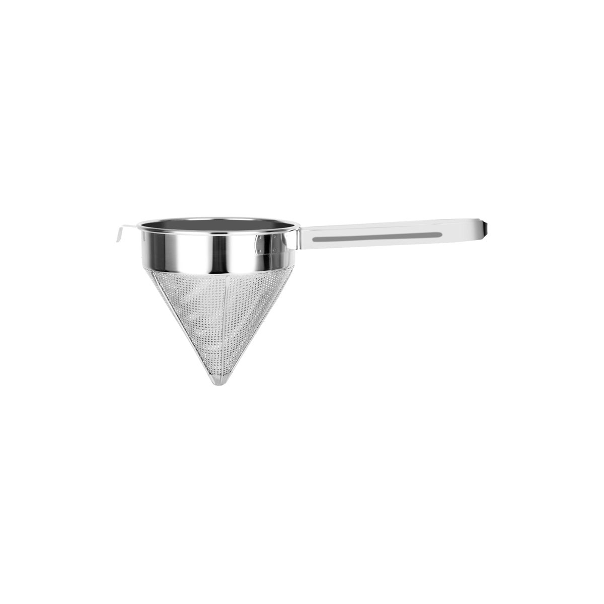 Chef Inox Strainer Conical Coarse 200mm