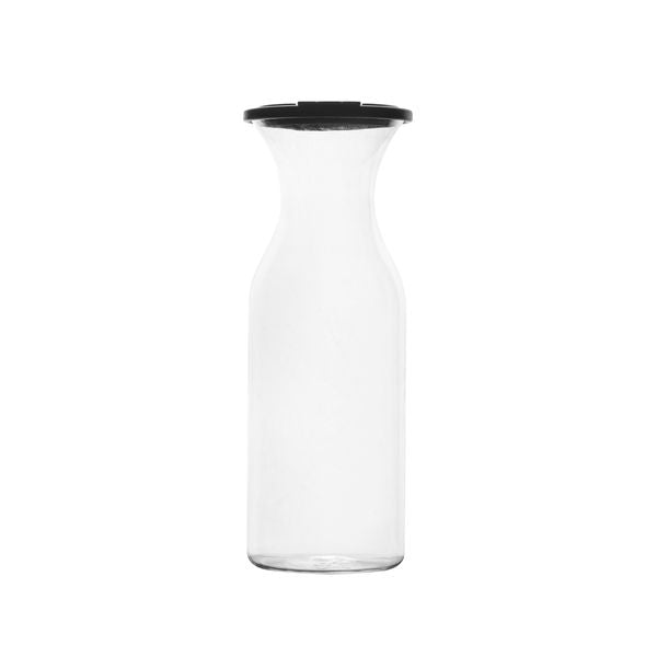 Polysafe Vino Carafe with Lid (1.0lt)